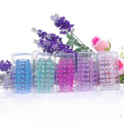 DC10B Đôn Dên Gai Khoái Cảm Tăng Cực Khoái Cho Nữ DC10B Đôn Dên Gai Khoái Cảm Tăng Cực Khoái Cho Nữ