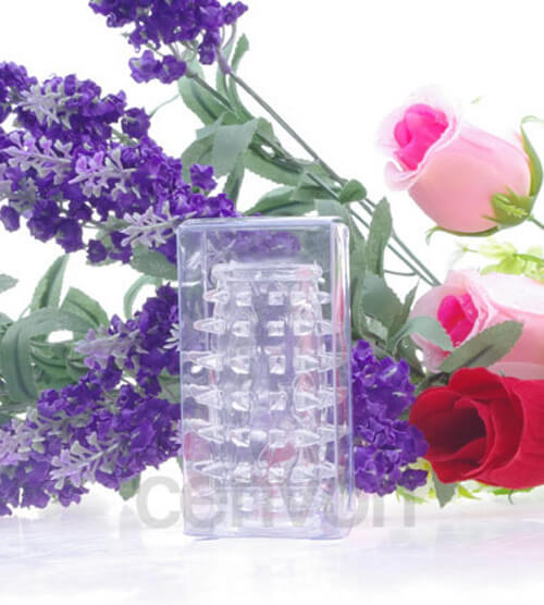 DC10B Đôn Dên Gai Khoái Cảm Tăng Cực Khoái Cho Nữ DC10B Đôn Dên Gai Khoái Cảm Tăng Cực Khoái Cho Nữ