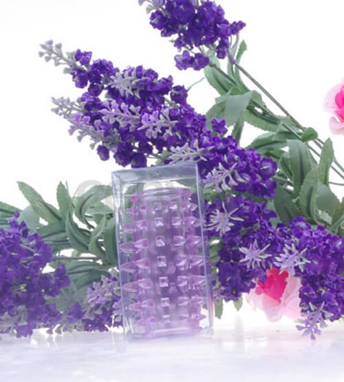 DC10B Đôn Dên Gai Khoái Cảm Tăng Cực Khoái Cho Nữ DC10B Đôn Dên Gai Khoái Cảm Tăng Cực Khoái Cho Nữ