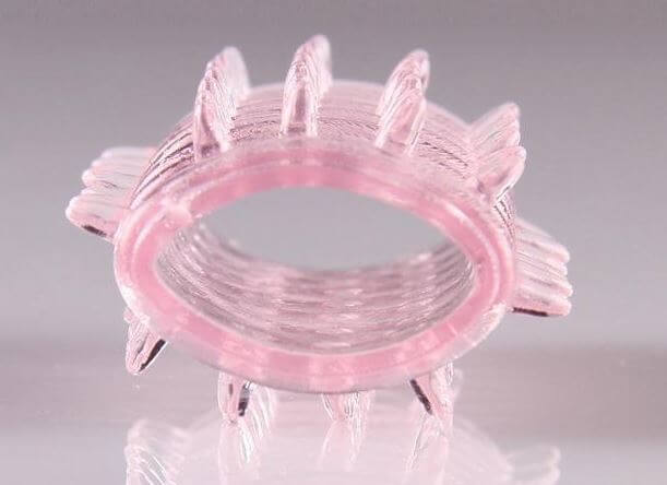 DC10B Đôn Dên Gai Khoái Cảm Tăng Cực Khoái Cho Nữ DC10B Đôn Dên Gai Khoái Cảm Tăng Cực Khoái Cho Nữ