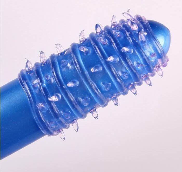 DC10B Đôn Dên Gai Khoái Cảm Tăng Cực Khoái Cho Nữ DC10B Đôn Dên Gai Khoái Cảm Tăng Cực Khoái Cho Nữ