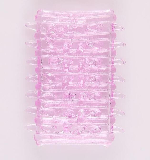 DC10B Đôn Dên Gai Khoái Cảm Tăng Cực Khoái Cho Nữ DC10B Đôn Dên Gai Khoái Cảm Tăng Cực Khoái Cho Nữ