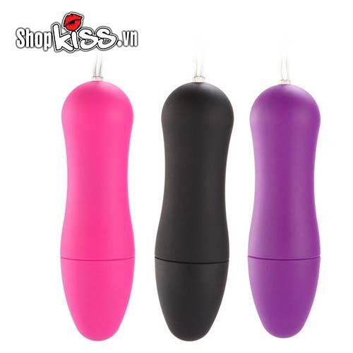  Cửa hàng bán Trứng rung điều khiển xa Bullet hàng mới về