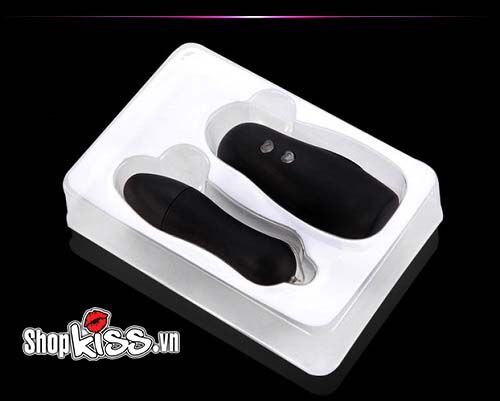  Cửa hàng bán Trứng rung điều khiển xa Bullet hàng mới về