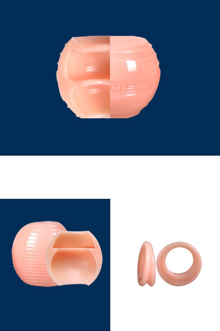 BD10H Bao cao su đôn dên đầu dương vật siêu kích thích an toàn BD10H Bao cao su đôn dên đầu dương vật siêu kích thích an toàn