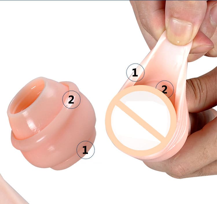 BD10H Bao cao su đôn dên đầu dương vật siêu kích thích an toàn BD10H Bao cao su đôn dên đầu dương vật siêu kích thích an toàn