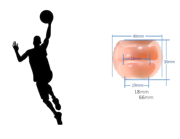 BD10H Bao cao su đôn dên đầu dương vật siêu kích thích an toàn BD10H Bao cao su đôn dên đầu dương vật siêu kích thích an toàn