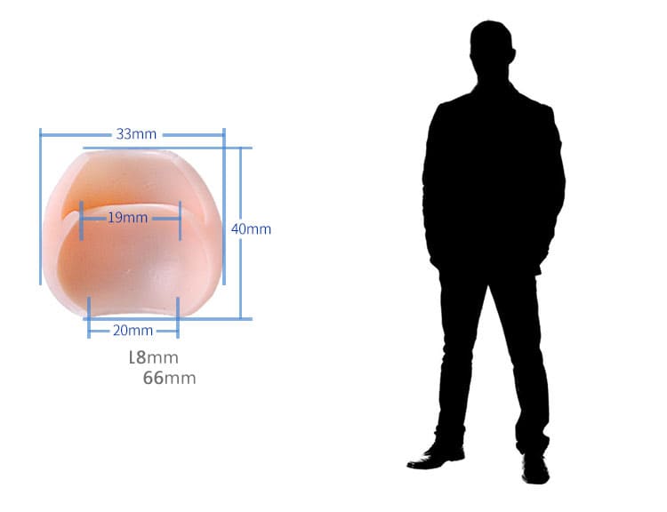 BD10H Bao cao su đôn dên đầu dương vật siêu kích thích an toàn BD10H Bao cao su đôn dên đầu dương vật siêu kích thích an toàn