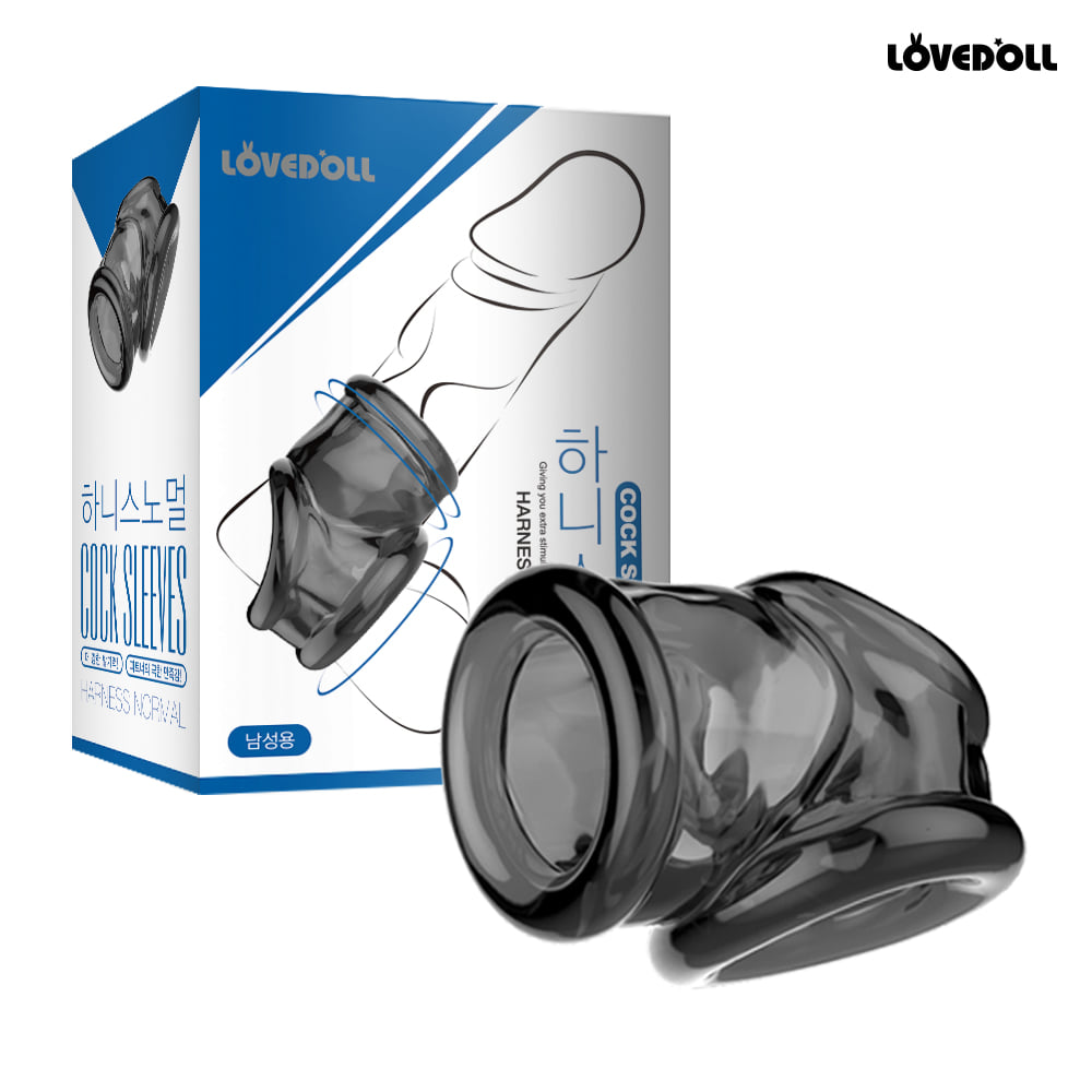 Bao cao su có quai BD10G tăng khoái cảm, bảo vệ an toàn Bao cao su có quai BD10G tăng khoái cảm, bảo vệ an toàn