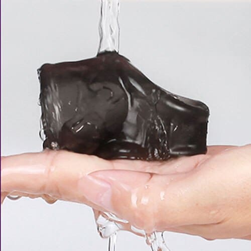 Bao cao su có quai BD10G tăng khoái cảm, bảo vệ an toàn Bao cao su có quai BD10G tăng khoái cảm, bảo vệ an toàn