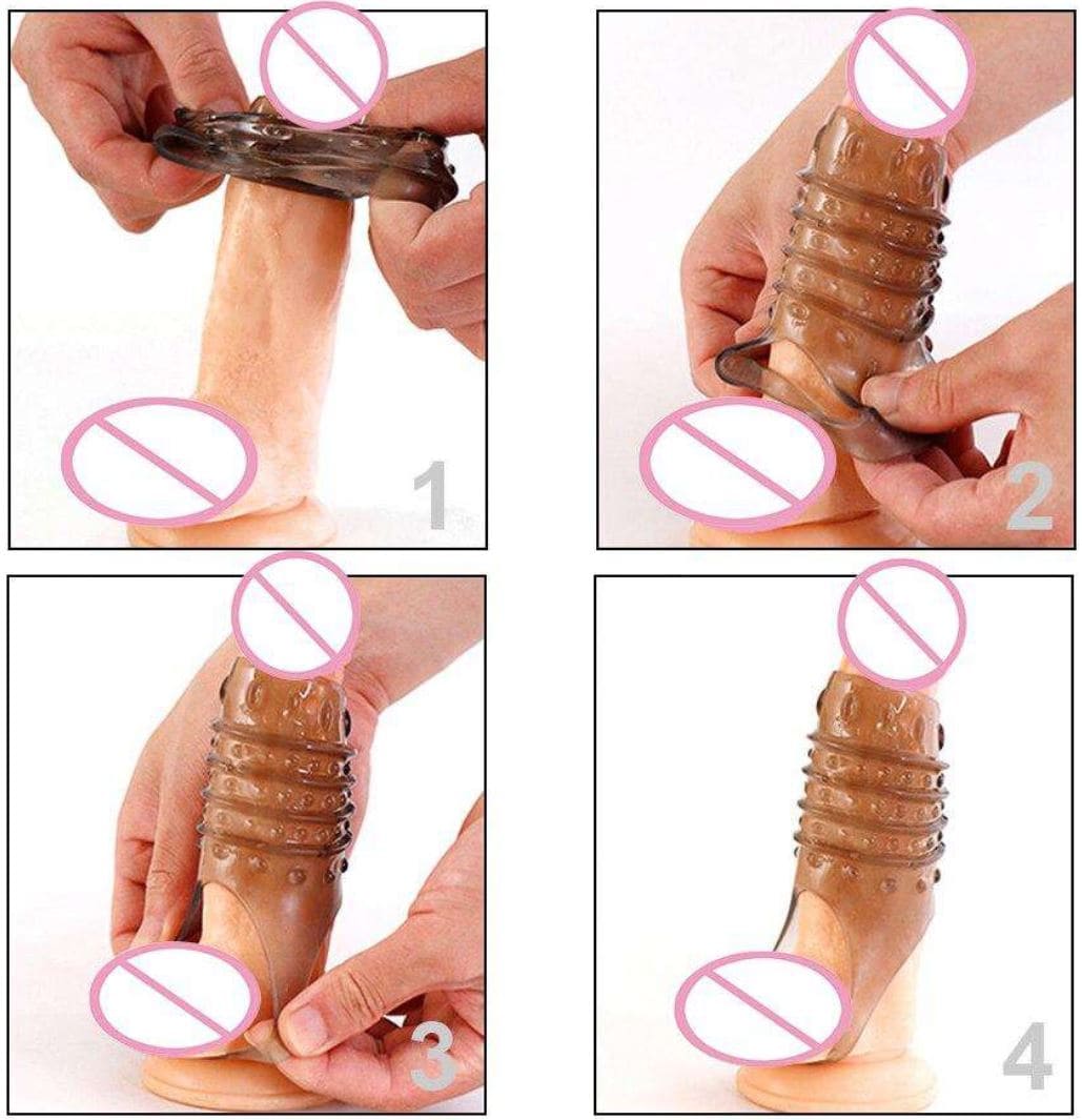 BD20B bao đôn dên gai bi quai đeo bền chắc kích thích mạnh BD20B bao đôn dên gai bi quai đeo bền chắc kích thích mạnh