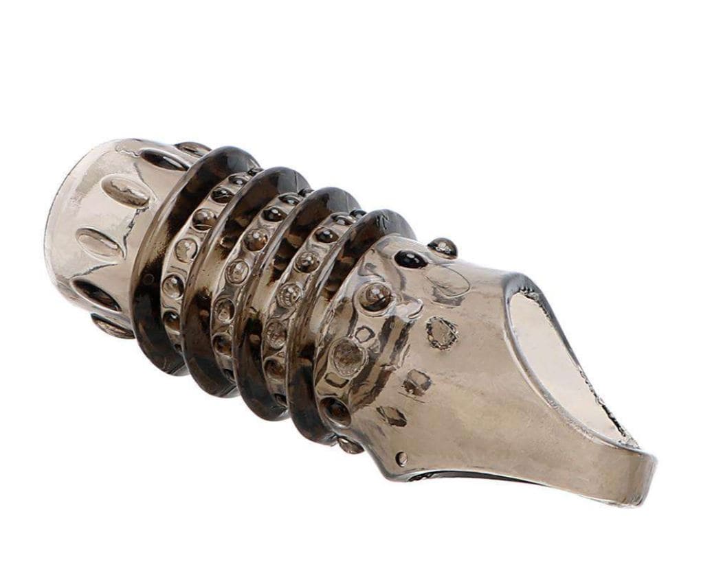 Bao cao su gai kích thích tăng khoái cảm BD20B an toàn