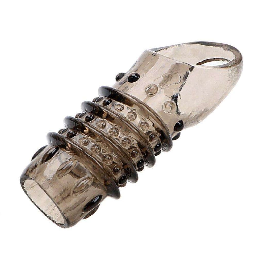 BD20B bao đôn dên gai bi quai đeo bền chắc kích thích mạnh BD20B bao đôn dên gai bi quai đeo bền chắc kích thích mạnh