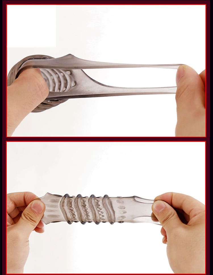 BD20B bao đôn dên gai bi quai đeo bền chắc kích thích mạnh BD20B bao đôn dên gai bi quai đeo bền chắc kích thích mạnh