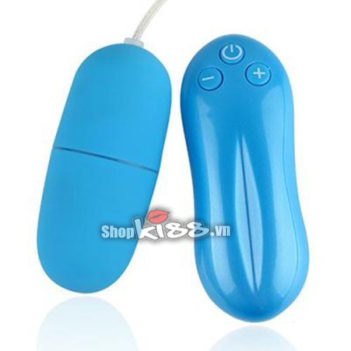  Review Trứng rung tình yêu không dây giá tốt