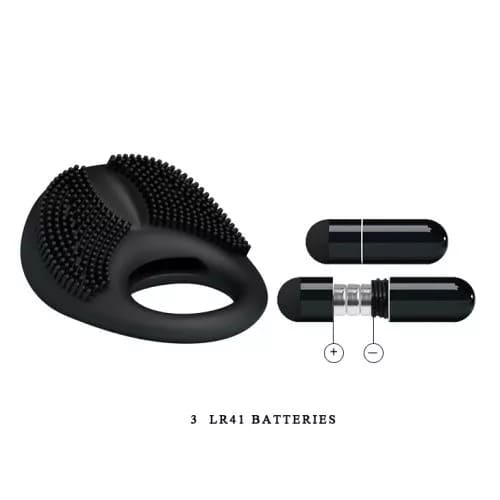 Vòng Đeo Rung Đa Năng Kéo Dài Thời Gian Giúp Thăng Hoa Tình Yêu Vòng Đeo Rung Đa Năng Kéo Dài Thời Gian Giúp Thăng Hoa Tình Yêu