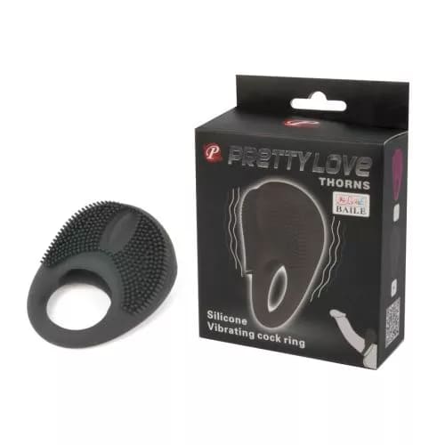 Vòng Đeo Rung Đa Năng Kéo Dài Thời Gian Giúp Thăng Hoa Tình Yêu Vòng Đeo Rung Đa Năng Kéo Dài Thời Gian Giúp Thăng Hoa Tình Yêu