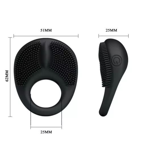 Vòng Đeo Rung Đa Năng Kéo Dài Thời Gian Giúp Thăng Hoa Tình Yêu Vòng Đeo Rung Đa Năng Kéo Dài Thời Gian Giúp Thăng Hoa Tình Yêu