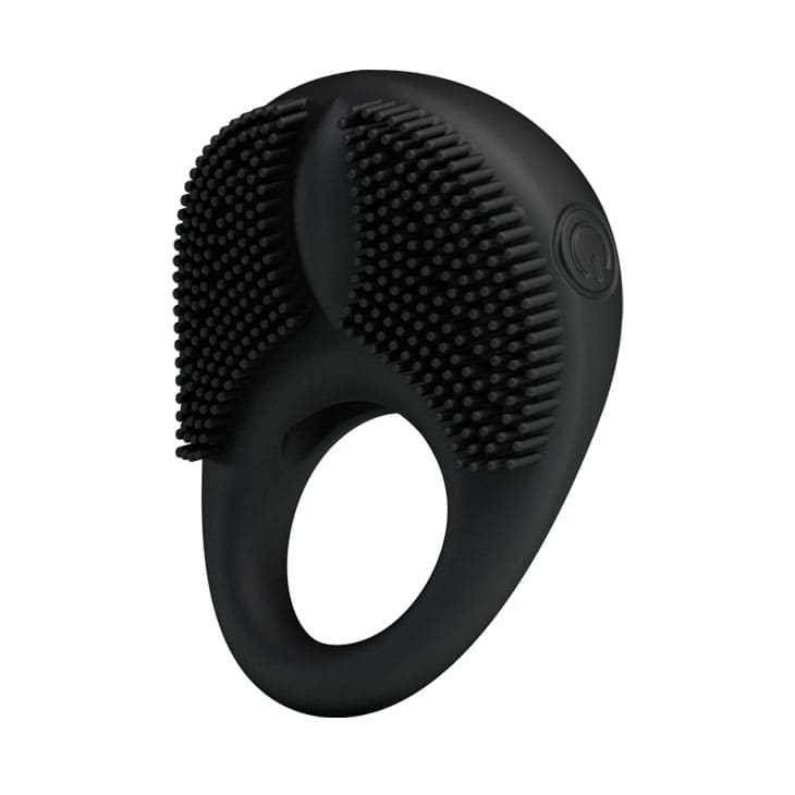 Vòng Đeo Rung Đa Năng Kéo Dài Thời Gian Giúp Thăng Hoa Tình Yêu Vòng Đeo Rung Đa Năng Kéo Dài Thời Gian Giúp Thăng Hoa Tình Yêu