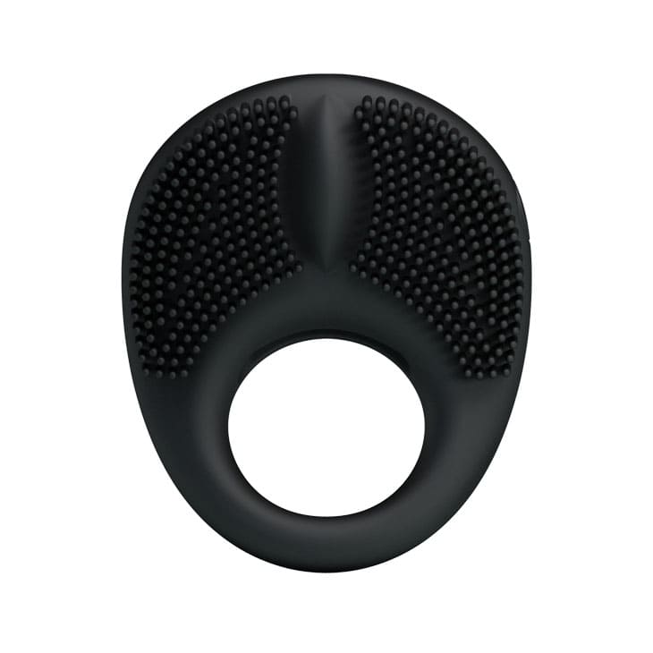 Vòng Đeo Rung Đa Năng Kéo Dài Thời Gian Giúp Thăng Hoa Tình Yêu Vòng Đeo Rung Đa Năng Kéo Dài Thời Gian Giúp Thăng Hoa Tình Yêu