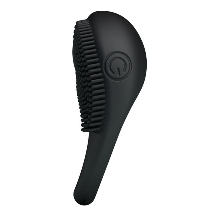 Vòng Đeo Rung Đa Năng Kéo Dài Thời Gian Giúp Thăng Hoa Tình Yêu Vòng Đeo Rung Đa Năng Kéo Dài Thời Gian Giúp Thăng Hoa Tình Yêu