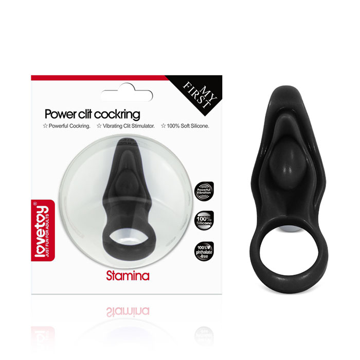 Vòng Đeo Rung Liếm Chống Xuất Tinh Tăng Khoái Cảm Cuộc Yêu Vòng Đeo Rung Liếm Chống Xuất Tinh Tăng Khoái Cảm Cuộc Yêu