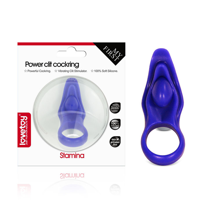 Vòng Đeo Rung Liếm Chống Xuất Tinh Tăng Khoái Cảm Cuộc Yêu Vòng Đeo Rung Liếm Chống Xuất Tinh Tăng Khoái Cảm Cuộc Yêu