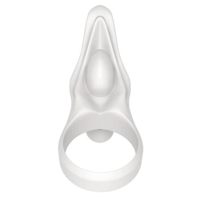 Vòng Đeo Rung Liếm Chống Xuất Tinh Tăng Khoái Cảm Cuộc Yêu Vòng Đeo Rung Liếm Chống Xuất Tinh Tăng Khoái Cảm Cuộc Yêu