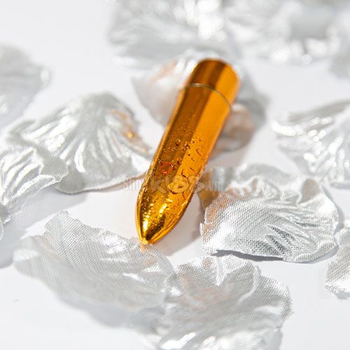  Shop bán Trứng rung tình yêu mini viên đạn giá rẻ giá rẻ