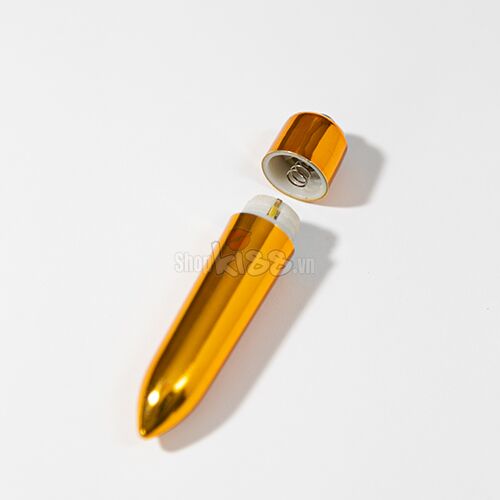  Shop bán Trứng rung tình yêu mini viên đạn giá rẻ giá rẻ