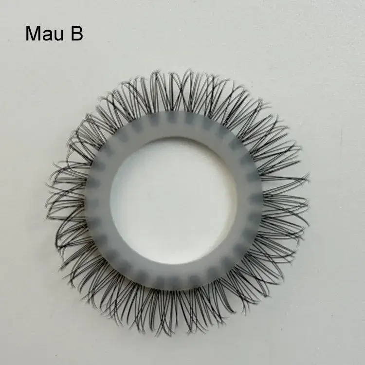 Vòng lông thú DC48G kích thích cực mạnh đeo cu sướng đôi vợ chồng Vòng lông thú DC48G kích thích cực mạnh đeo cu sướng đôi vợ chồng