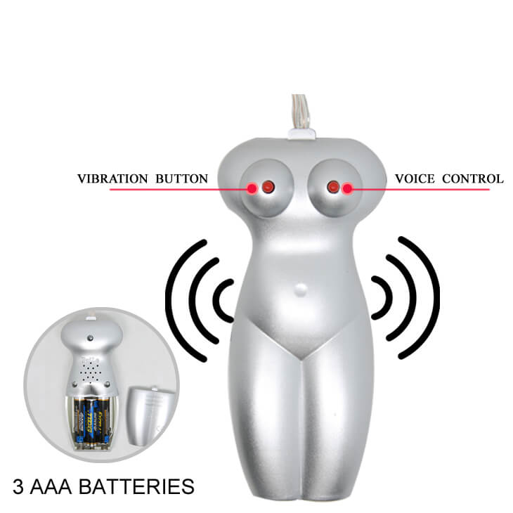 DC06D âm đạo giả bán thân siêu thực tặng khoái cảm cực đỉnh