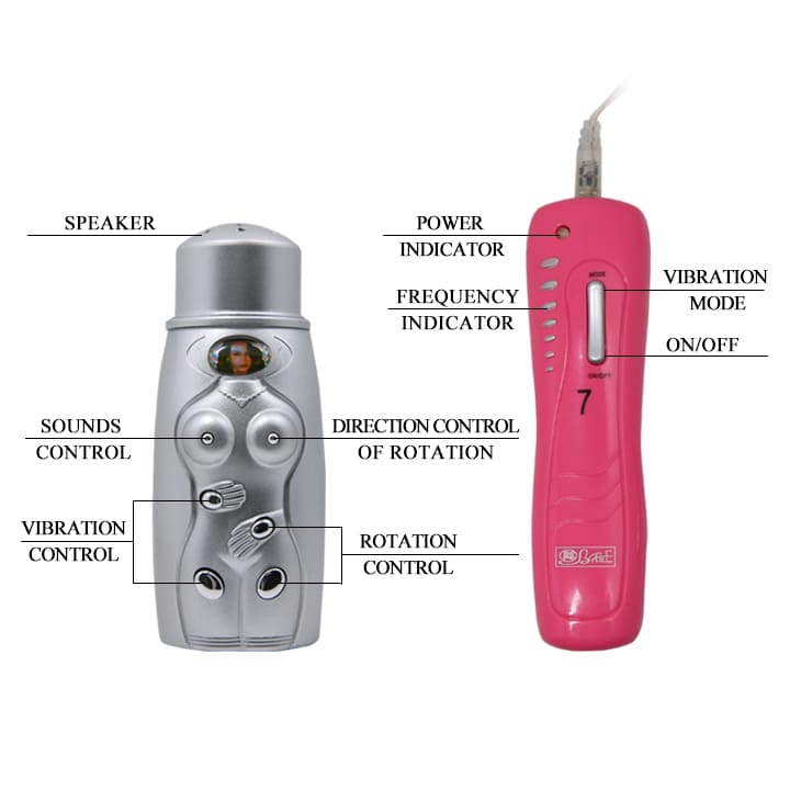 Âm đạo silicon cao cấp siêu thực cực phê đồ chơi thủ dâm