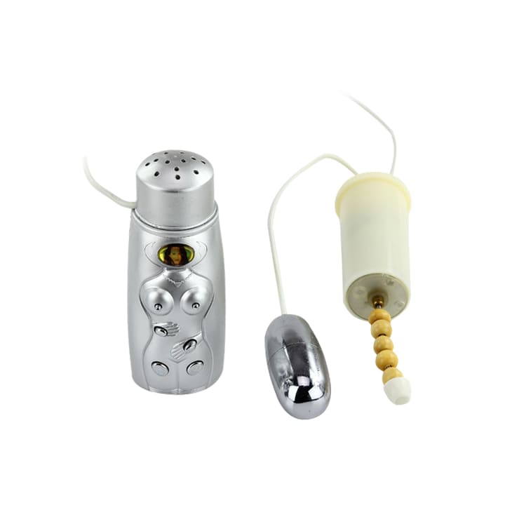 Âm đạo silicon cao cấp siêu thực cực phê đồ chơi thủ dâm