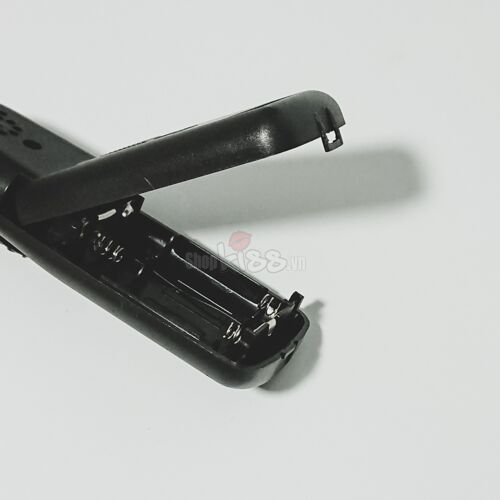  Bỏ sỉ Trứng rung Inox 2 đầu nhập khẩu