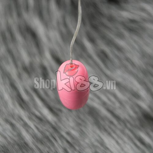  Bán Trứng Rung Hồng Đơn giá rẻ nhất thị trường hàng xách tay