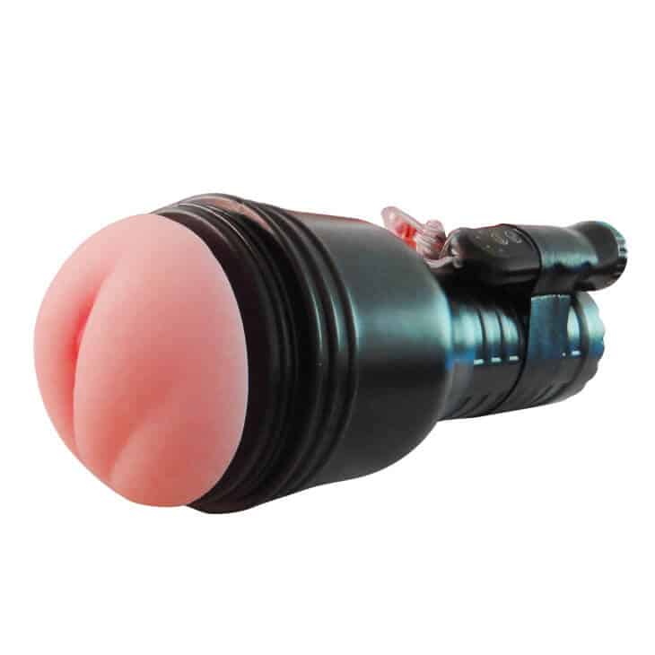 DC17AÂmđạogiảsiêurungKíchthíchtậnsuốtĐamêSungsướng