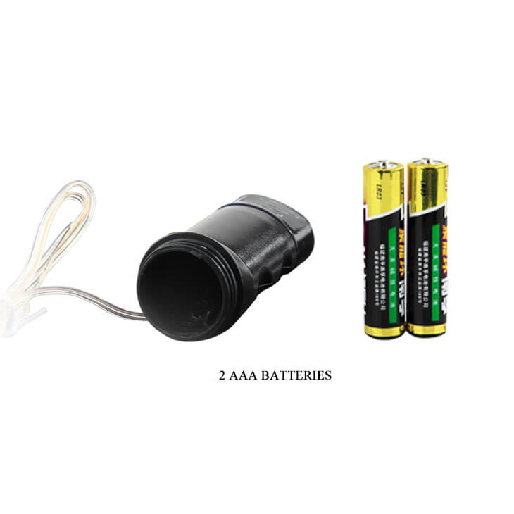 DC17AÂmđạogiảsiêurungKíchthíchtậnsuốtĐamêSungsướng