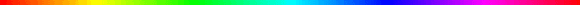 DC17AÂmđạogiảsiêurungKíchthíchtậnsuốtĐamêSungsướng