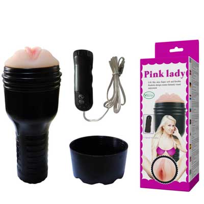 Âm đạo giả siêu rung DC17A silicone cao cấp cực phê Âm đạo giả siêu rung DC17A silicone cao cấp cực phê