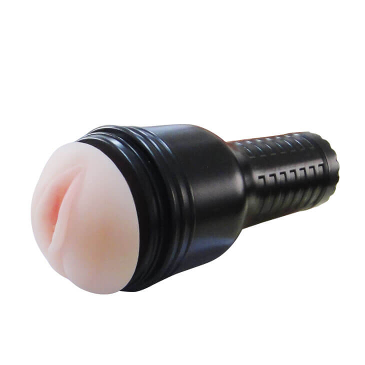 Âm đạo giả siêu rung DC17A silicone cao cấp cực phê Âm đạo giả siêu rung DC17A silicone cao cấp cực phê