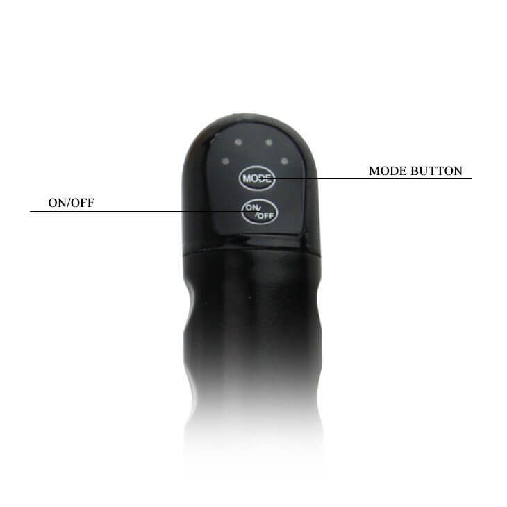 Âm đạo giả siêu rung DC17A silicone cao cấp cực phê Âm đạo giả siêu rung DC17A silicone cao cấp cực phê