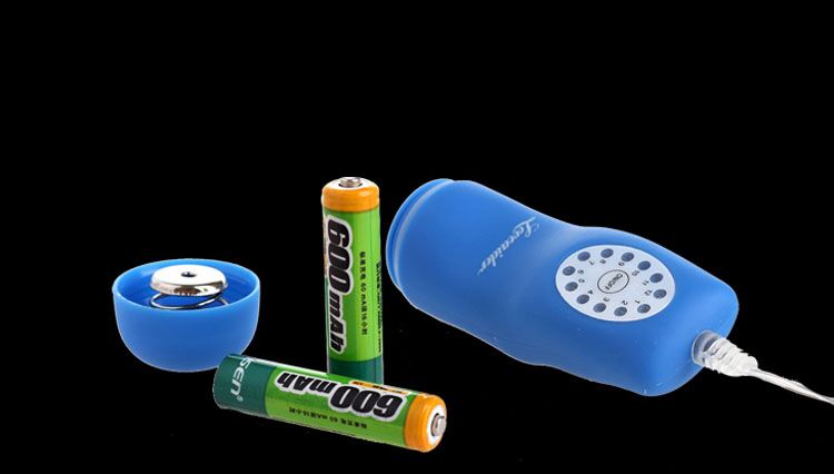  Địa chỉ bán Trứng Loveaider hình dương vật 12 chế độ cao cấp