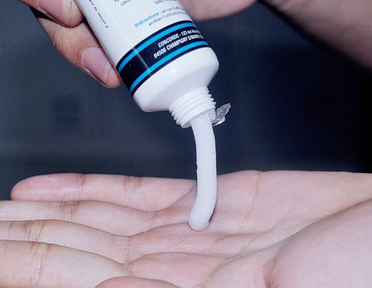 XTS10 kem bôi Developpe Sex tăng kích thước dương vật nam XTS10 kem bôi Developpe Sex tăng kích thước dương vật nam