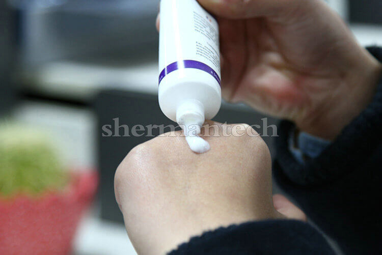 XTS10Z Kem bôi Developpe Sex II tăng phát triển dương vật hiệu quả XTS10Z Kem bôi Developpe Sex II tăng phát triển dương vật hiệu quả