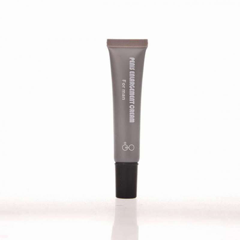 Gel XTS22A Black Man Nga tăng kích thước dương vật hiệu quả
