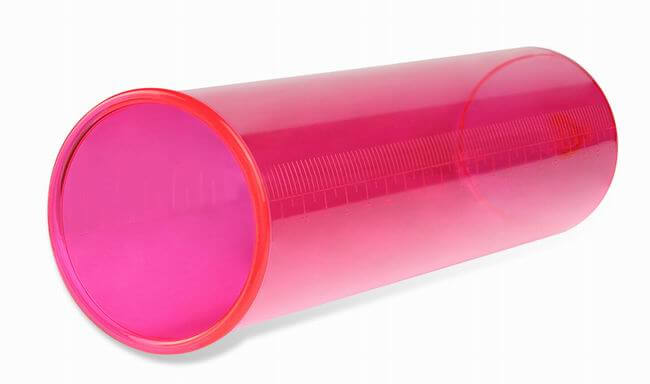 DC03C Lovetoy máy hút chân không tăng kích thước dương vật nhanh chóng