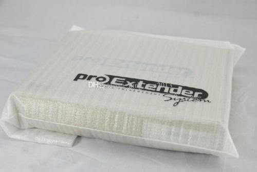 Máy tập tăng kích thước dương vật Pro Extender chuẩn Mỹ hiệu quả ngay