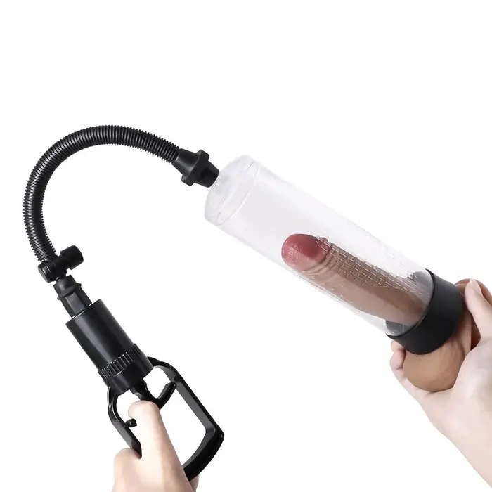  Mua Máy tập dương vật siêu đẹp mang hiệu quả cao DC68K Hỗ trợ tăng kích thước cải thiện cương dương giá tốt