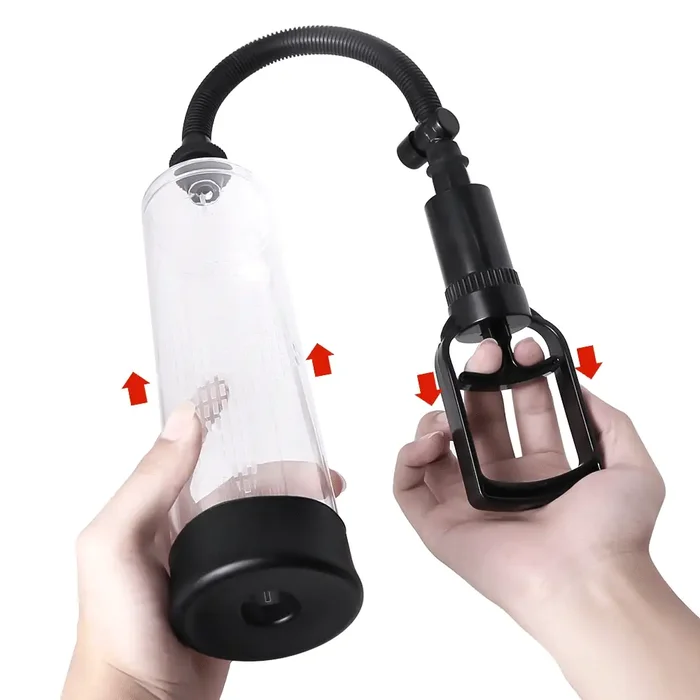  Mua Máy tập dương vật siêu đẹp mang hiệu quả cao DC68K Hỗ trợ tăng kích thước cải thiện cương dương giá tốt